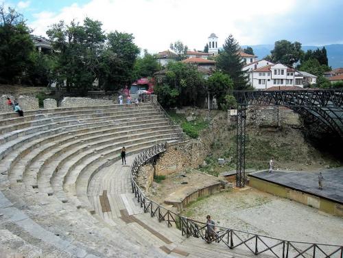 IMG_1501 (2)сж.jpg