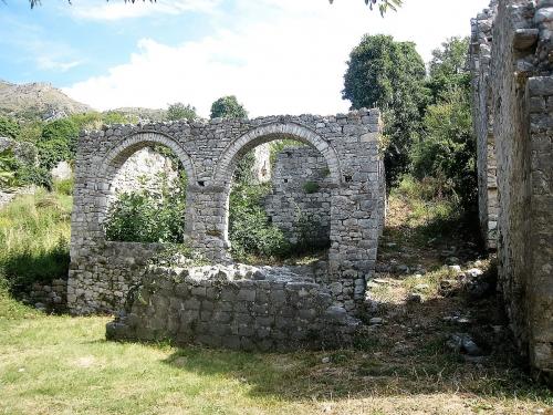 IMG_0987 (2)сж.jpg