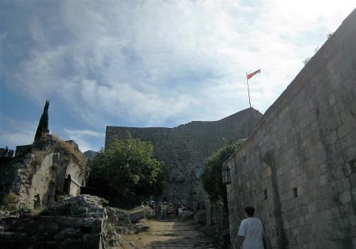 IMG_0956 (2)сж.jpg