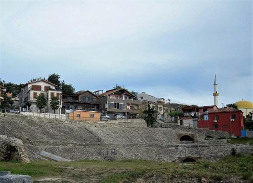 IMG_1147 (2)сж.jpg