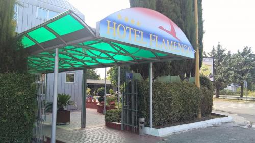 WP_20160825_08_48_22_Pro (2)сж.jpg