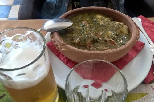 WP_20160818_13_24_49_Pro (2).jpg