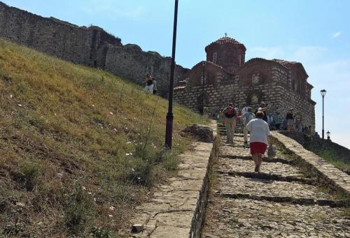 WP_20160824_11_29_48_Pro (2)сж.jpg