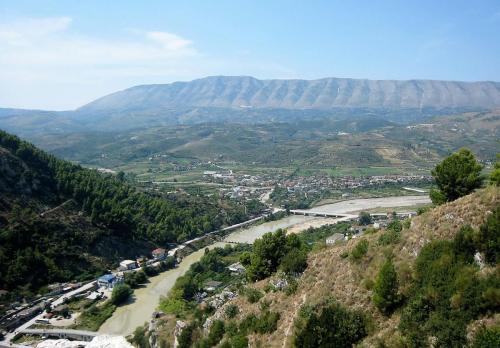 IMG_1269 (2)сж.jpg