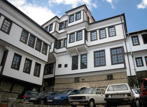 IMG_1556 (2)сж.jpg