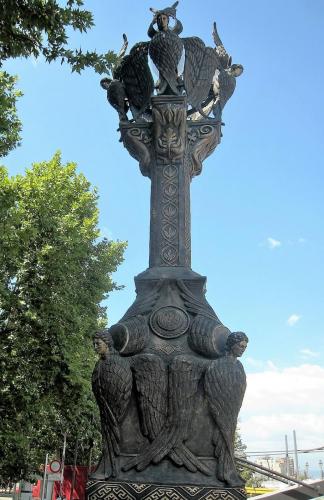 IMG_1643 (3)сж.jpg