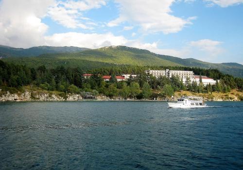 IMG_1588 (2)сж.jpg