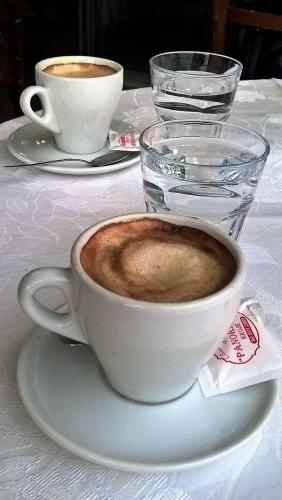 WP_20160823_19_23_59_Pro (2)сж.jpg