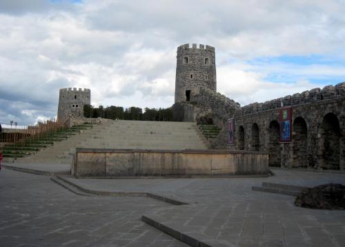 IMG_0852_1.jpg