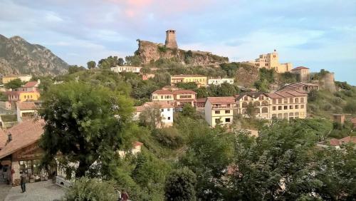 WP_20160823_19_24_40_Pro (2)сж.jpg