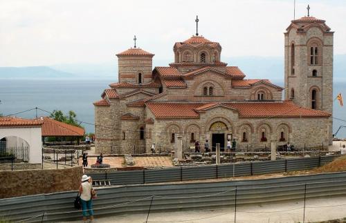 IMG_1519 (2)сж.jpg