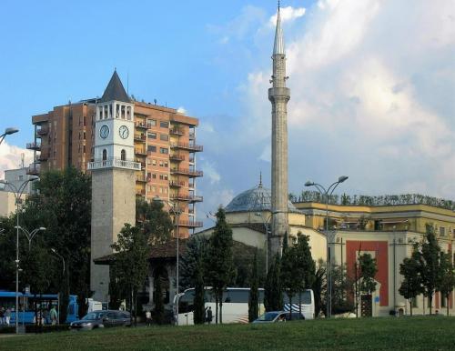 IMG_1338 (2)сж.jpg