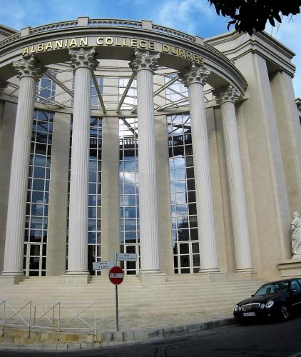 IMG_1140 (3)сж.jpg