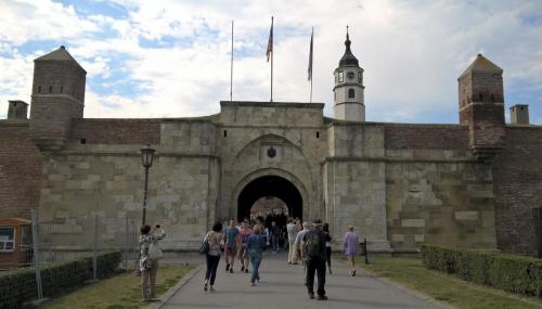 WP_20160816_15_46_16_Pro (2).jpg