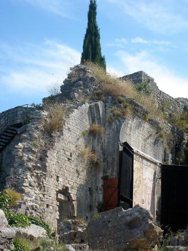 IMG_0958 (2)сж.jpg