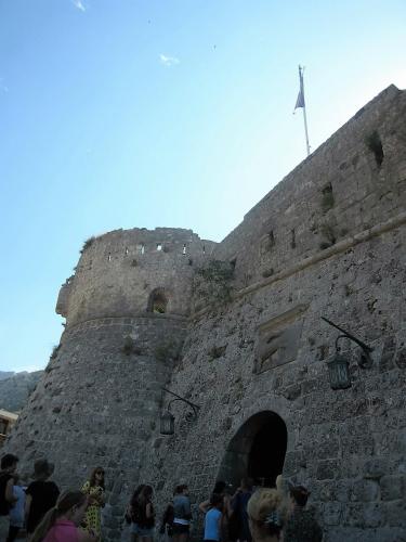 IMG_0941 (2)сж.jpg