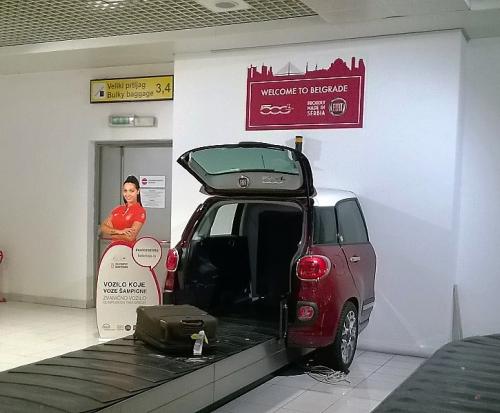 WP_20160816_022 (3)_сж.jpg