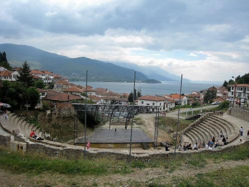 IMG_1514 (2)сж.jpg