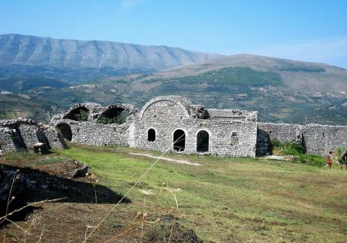 IMG_1254 (2)сж.jpg