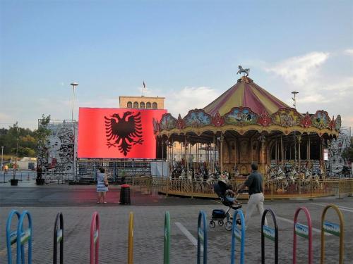 IMG_1388 (2)сж.jpg