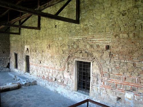 IMG_1552 (2)сж.jpg