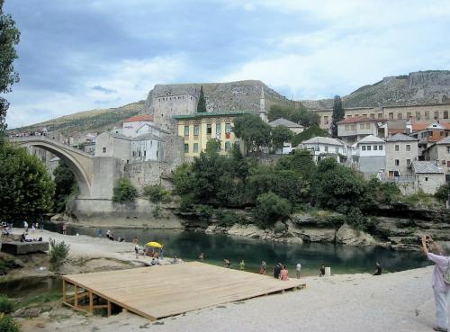 IMG_0146 (2)_сж.jpg