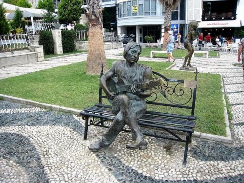 IMG_1193 (2)сж.jpg