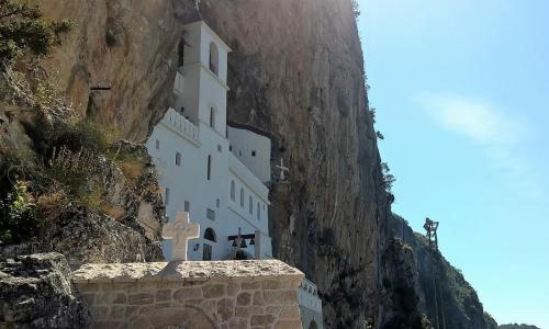 WP_20160821_11_04_17_Pro (2)_сж.jpg