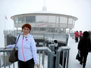 IMG_1578_1.jpg