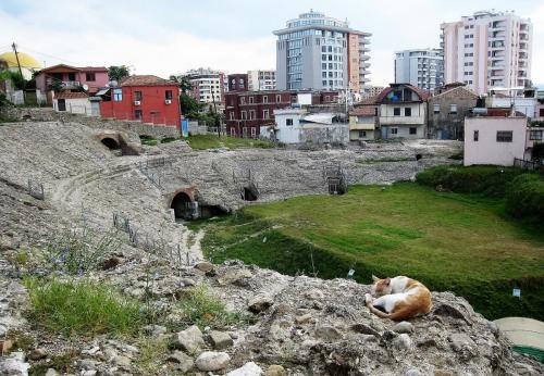 IMG_1151 (2)сж.jpg