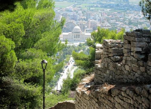 IMG_1267 (2)сж.jpg