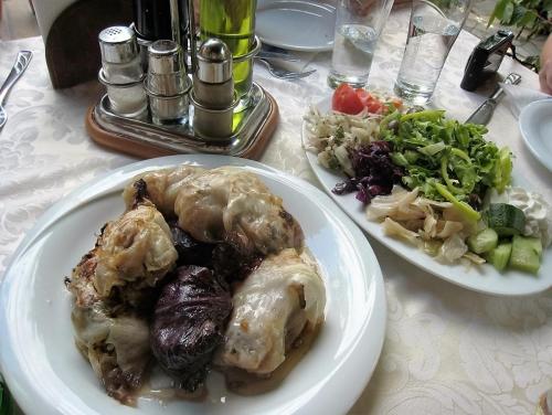 IMG_1065 (2)сж.jpg