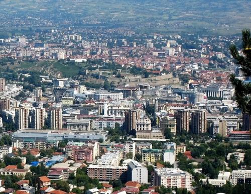 IMG_1626 (2)сж.jpg