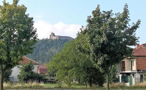 WP_20160825_08_48_54_Pro (2)сж.jpg