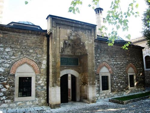 IMG_0114 (2)_сж.jpg