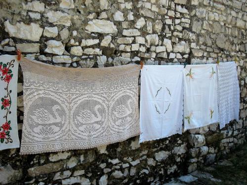 IMG_1259 (2)сж.jpg