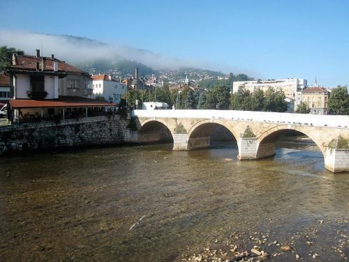 IMG_0088 (3)_сж.jpg