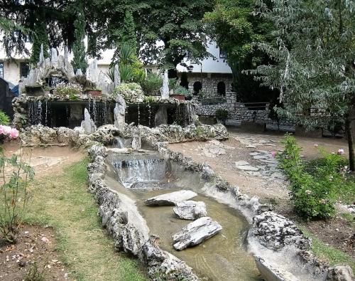 IMG_1454 (2)сж.jpg