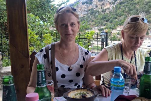 WP_20160824_13_52_50_Pro (2)сж.jpg