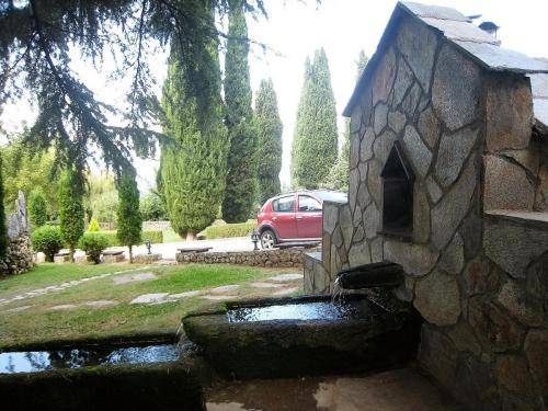 IMG_1450 (2)сж.jpg