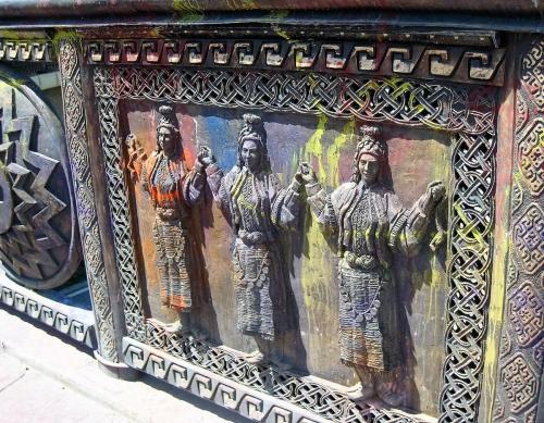 IMG_1649 (2)сж.jpg