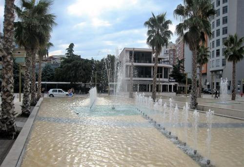 IMG_1169 (2)сж.jpg