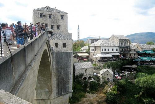 IMG_0180 (2)_сж.jpg