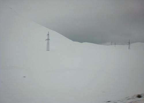 IMG_1927_1.jpg