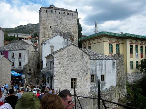 IMG_0173 (2)_сж.jpg