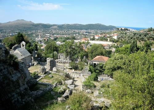 IMG_0961 (2)сж.jpg