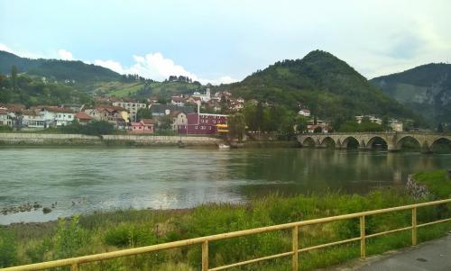 WP_20160818_17_39_04_Pro (2).jpg