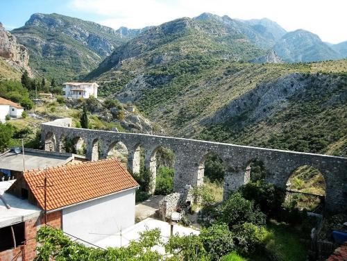 IMG_0964 (2)сж.jpg