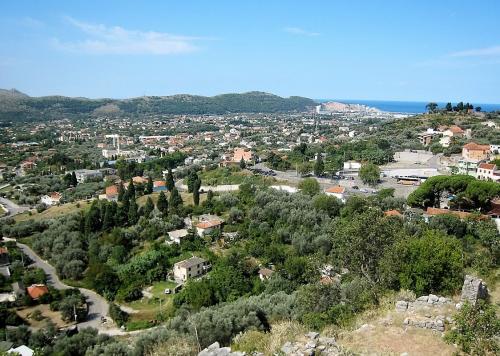 IMG_0981 (2)сж.jpg