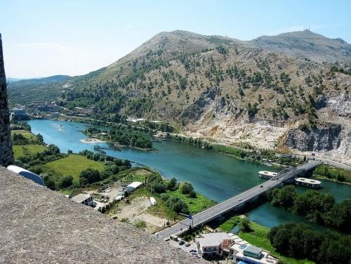 IMG_1035 (2)сж.jpg